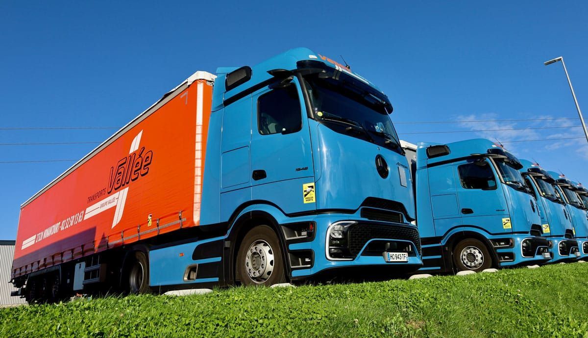 ecomento.de tweet media