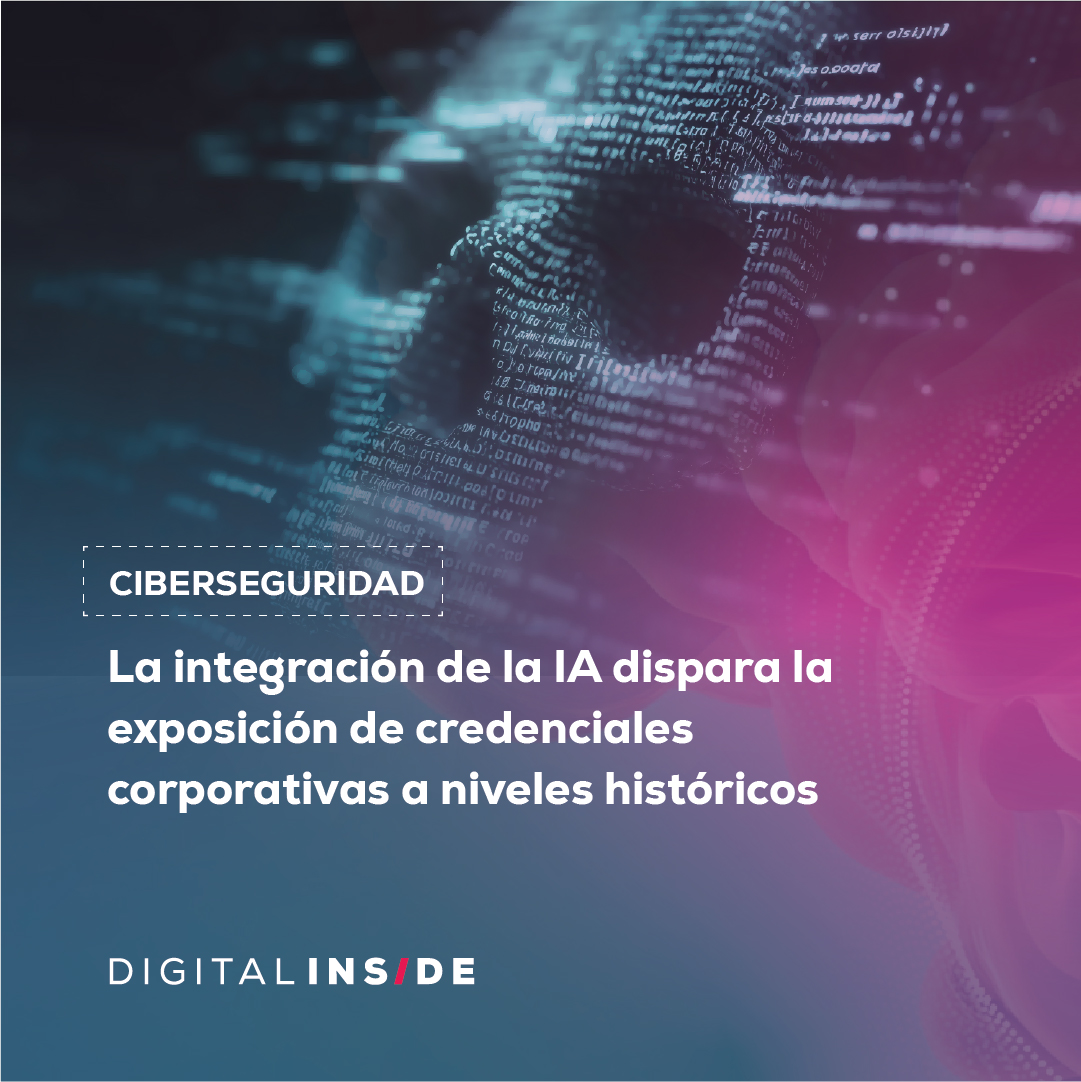 Digital Inside España tweet media