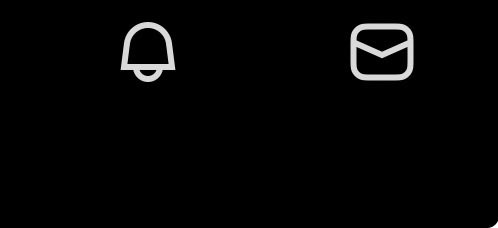 Extravert tweet media