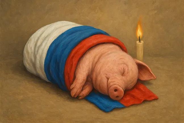 ♛•𝕲𝖔𝖑𝖉𝖊𝖓 𝕶𝖎𝖓𝖌•♛ tweet media