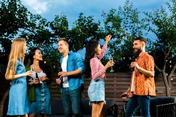 Salir.com tweet media