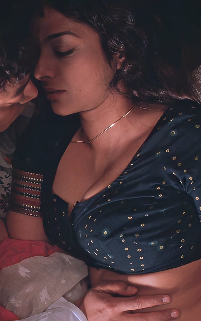 Bruce Wayne | 🦇 tweet media