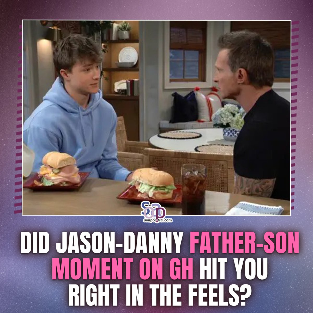 Soap Central tweet media