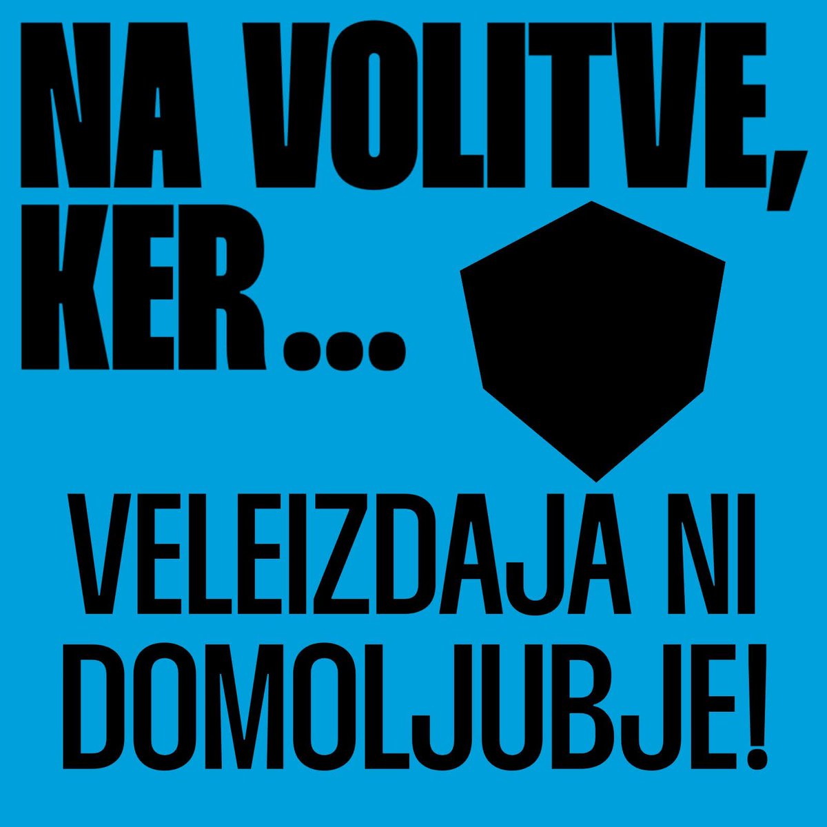 don stariha 🚴🌳 tweet media