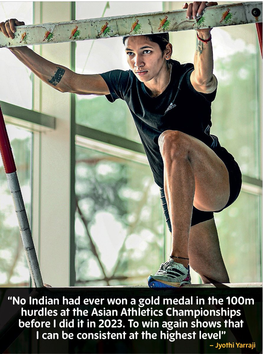 Hyderabad Times tweet media