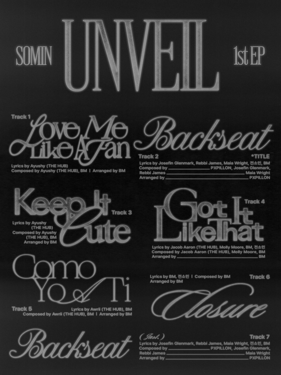 KARD (카드) tweet media