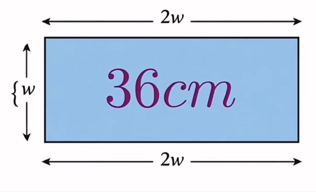 Engineering Infinity tweet media