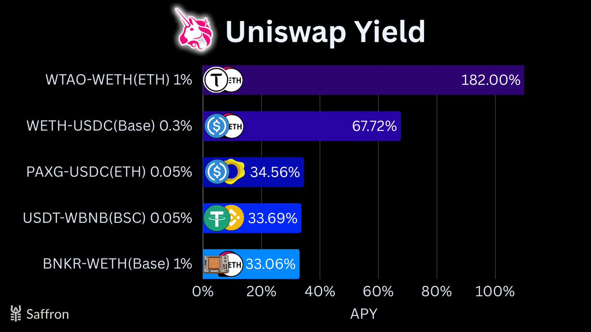 psykeeper 𐁉 tweet media