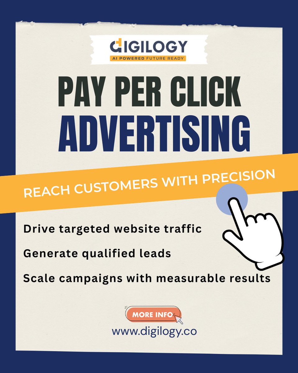 digilogyindia tweet media