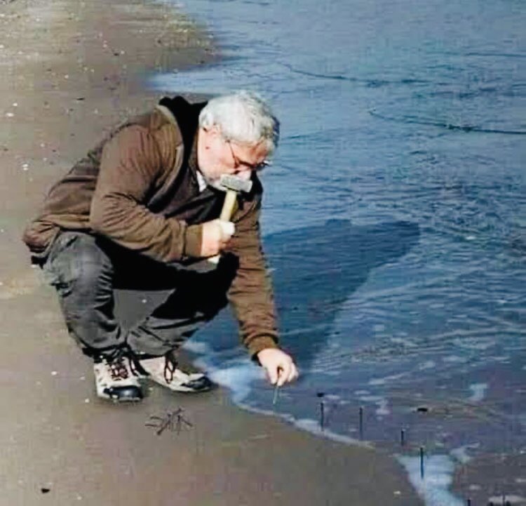 mimi doo tweet media