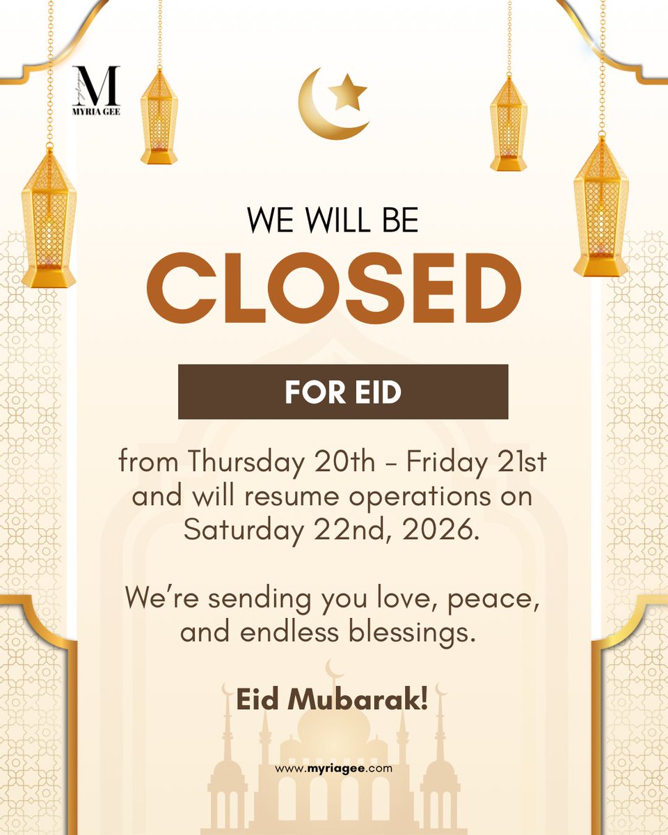 Lip Care and Hair Accessories in Abuja tweet media