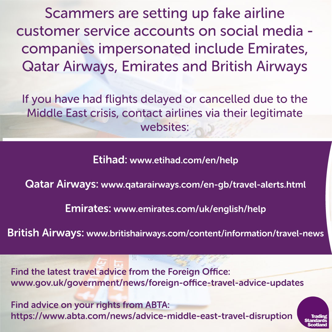 TradingStandardsScot tweet media