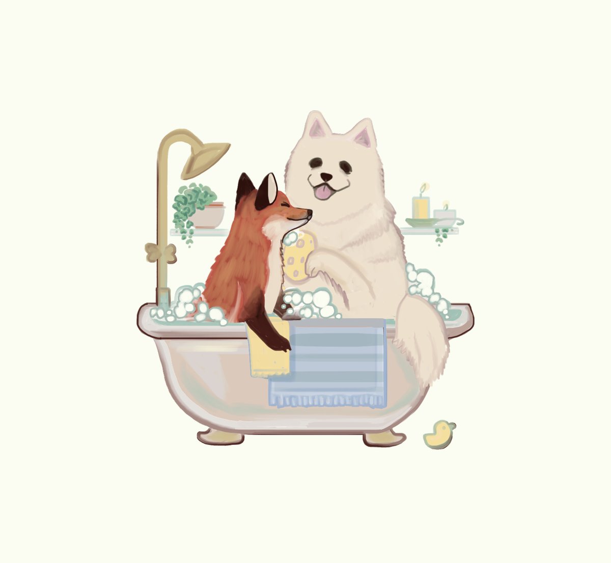 🪞Maink🪞 tweet media