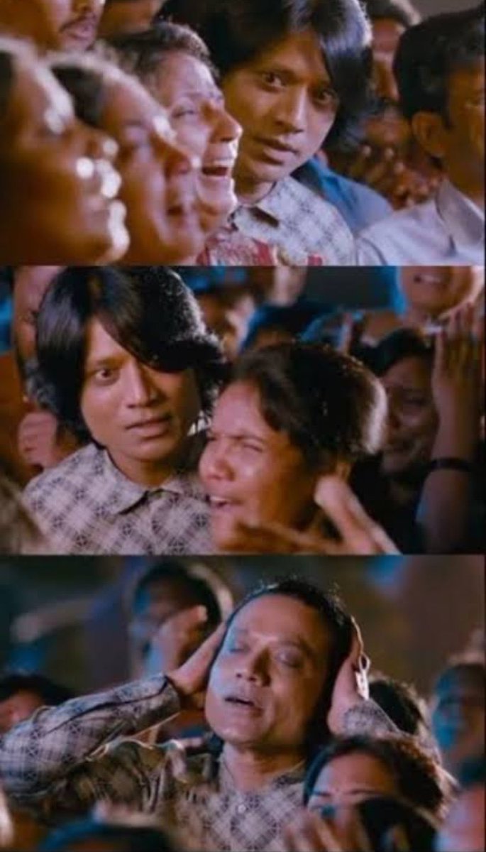 Sai Viswateja tweet media