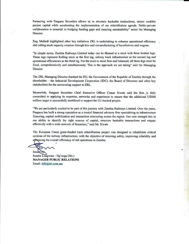 Financial Insight tweet media