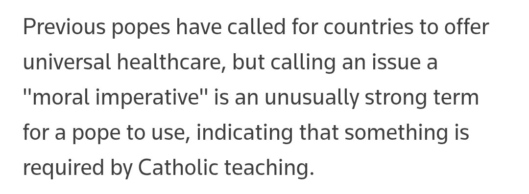 Scott Smith tweet media