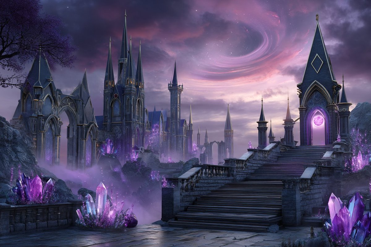 Kathleen (Kat) Anne McCarthy tweet media