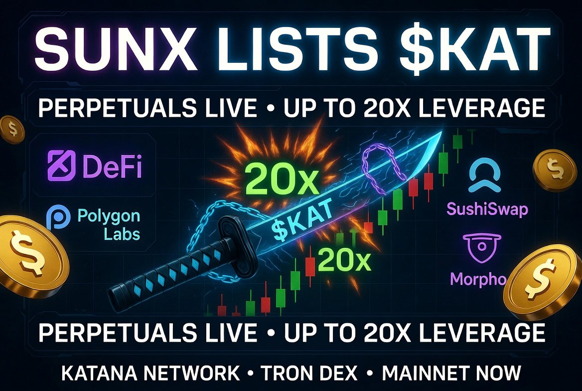 MidrisC8 tweet media