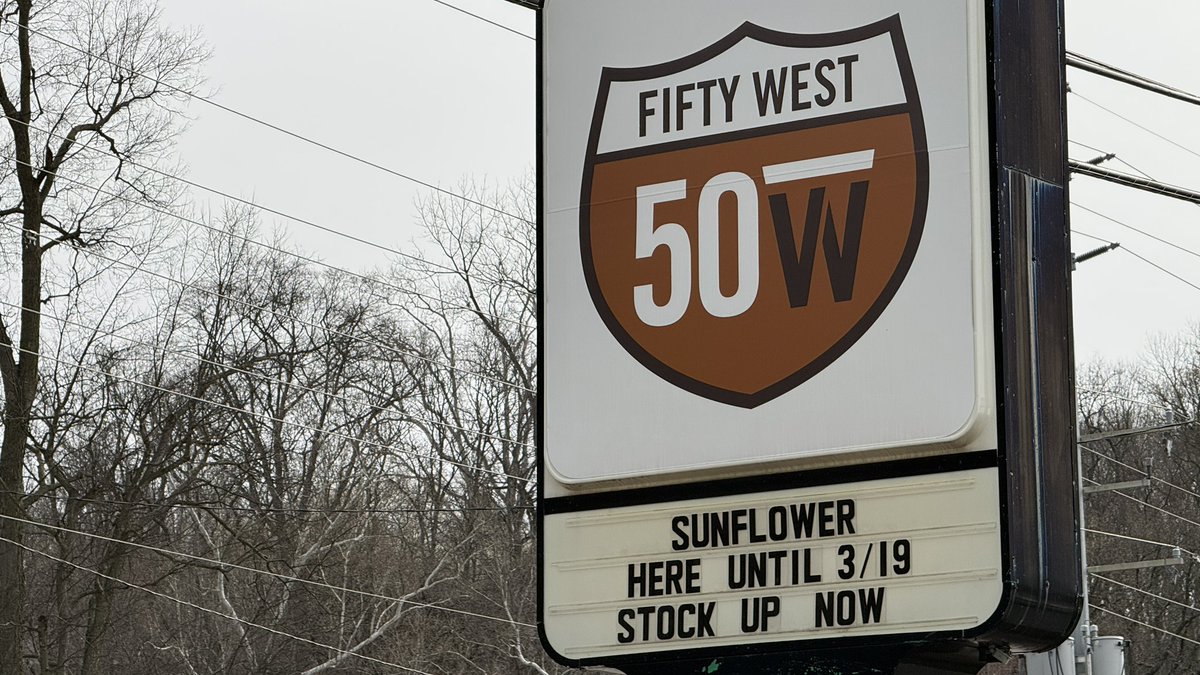 Giacomo Luca tweet media