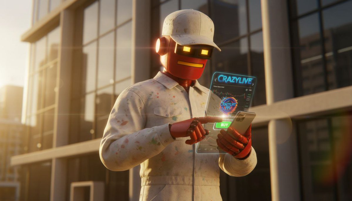 Candybigs tweet media