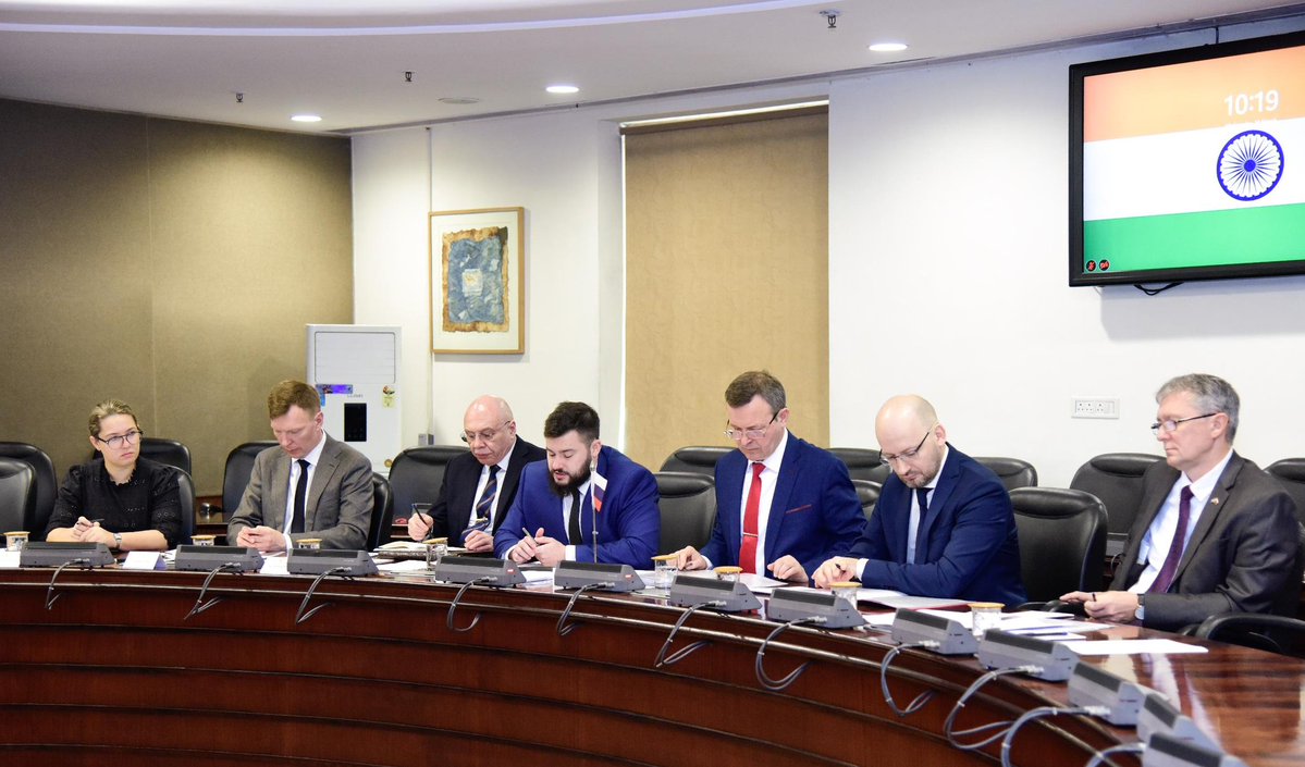 CPV DIVISION tweet media