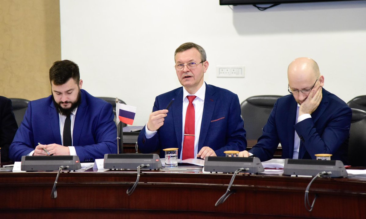 CPV DIVISION tweet media