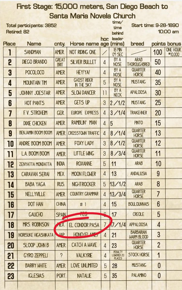 乙名史 悦子 tweet media