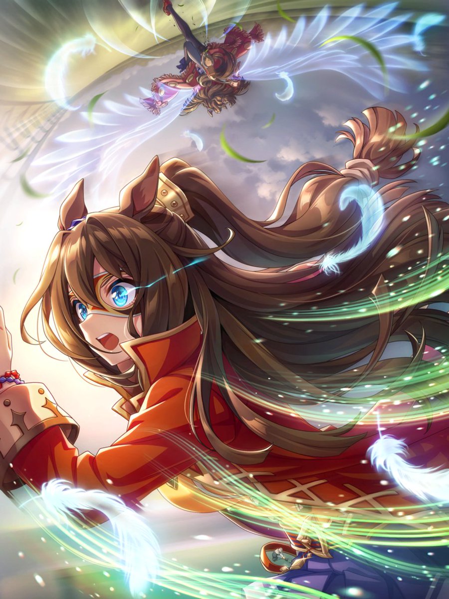 乙名史 悦子 tweet media