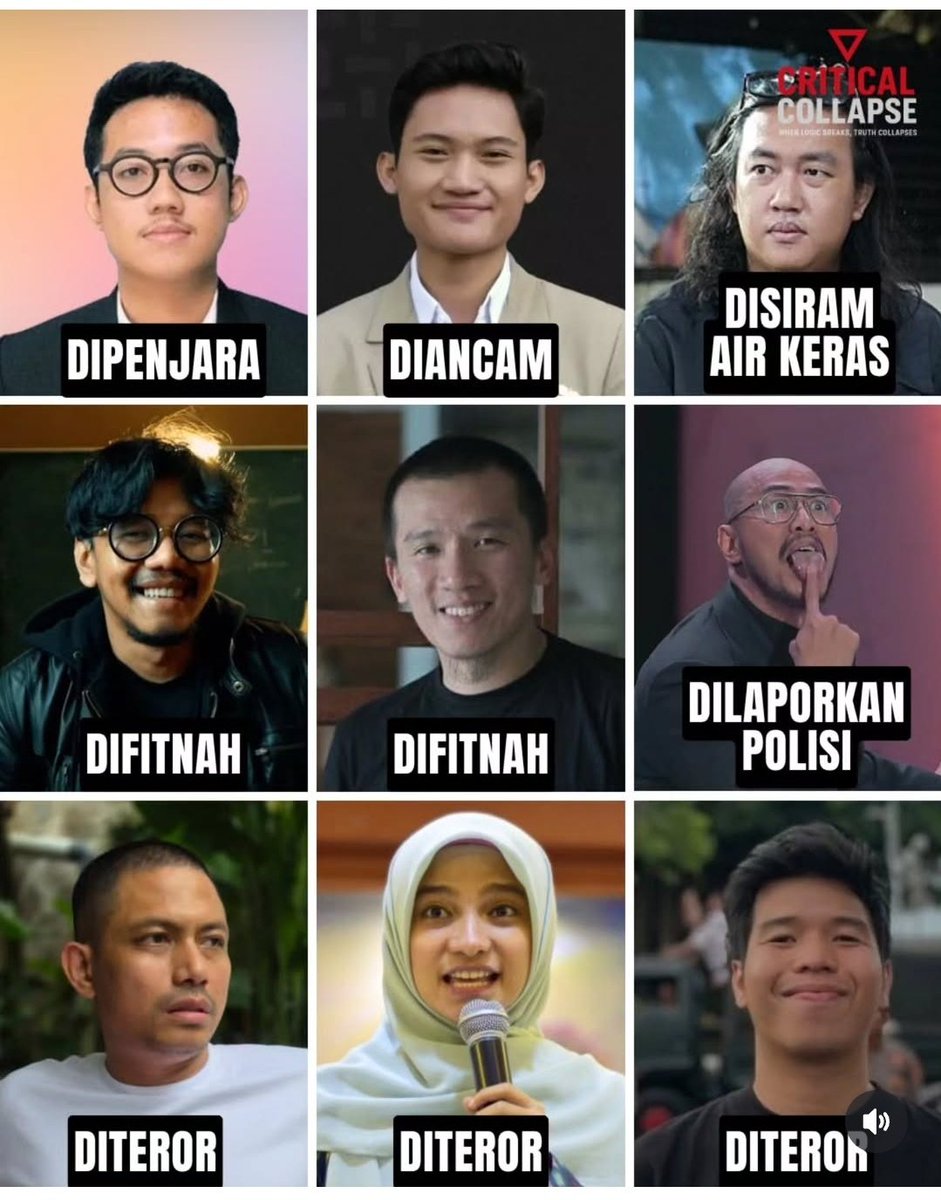 yaniarsim's tweet photo. Kamu tidak akan menemukan keadilan di Negara dimana penjahat yang membuat Undang-undangnya. https://t.co/0SK4nneqyG