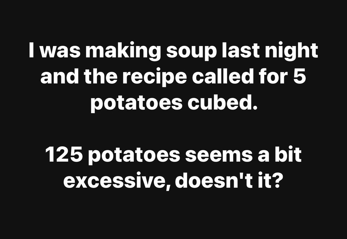 Judianna tweet media