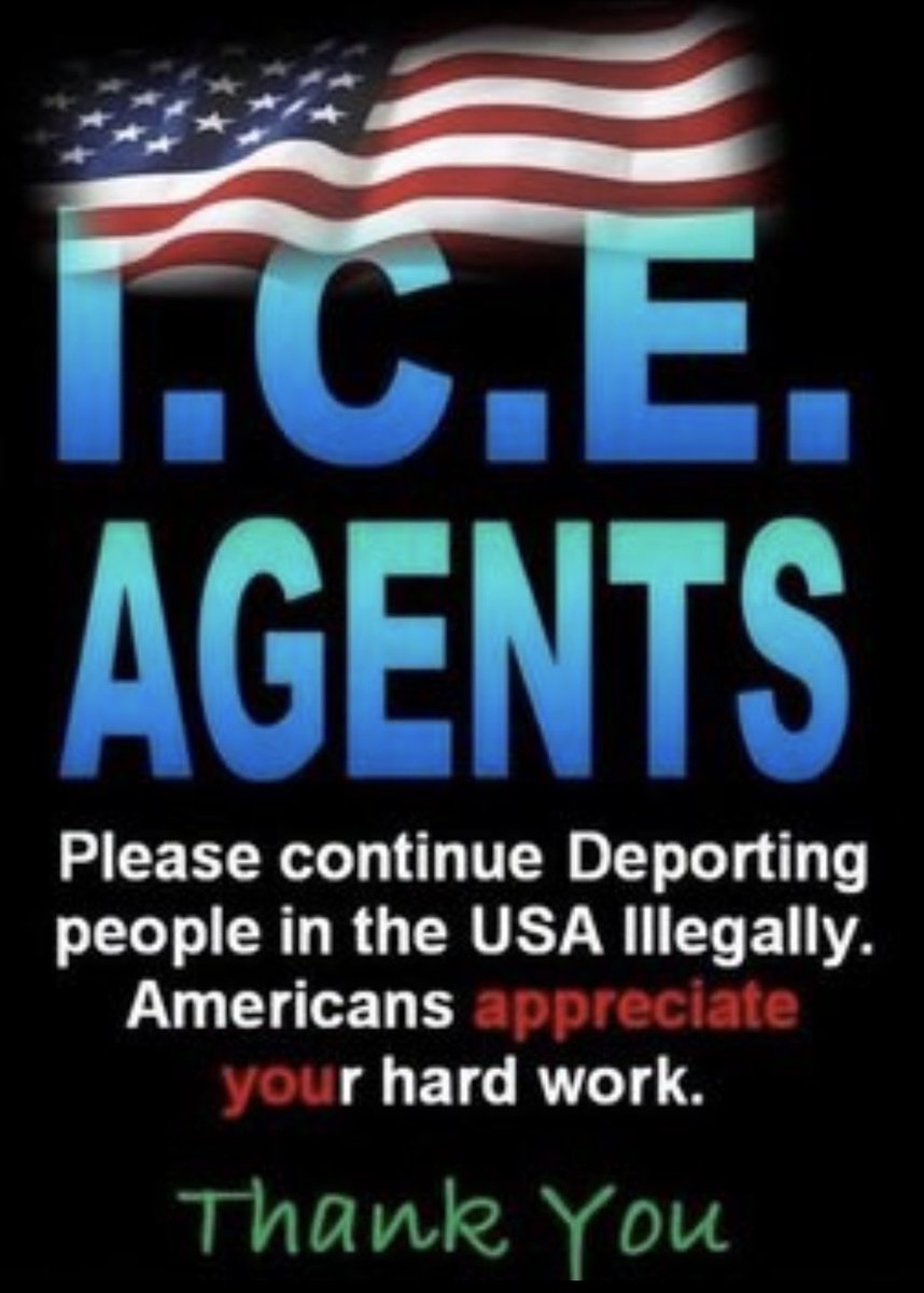 STING 🇺🇸 tweet media