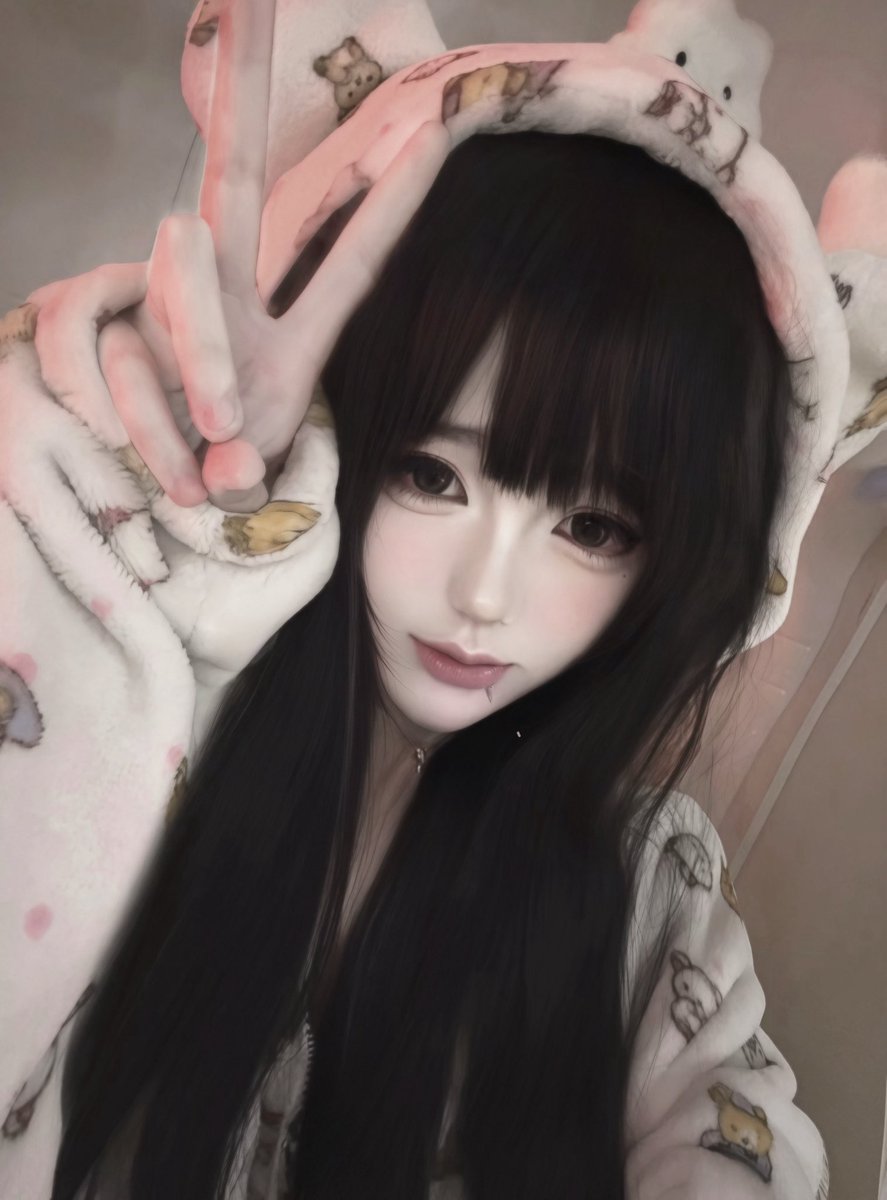 一颗手榴弹 tweet media