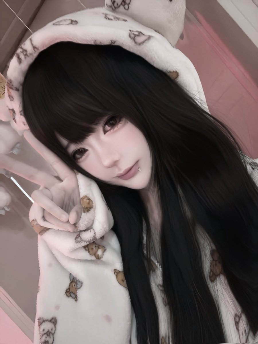 一颗手榴弹 tweet media