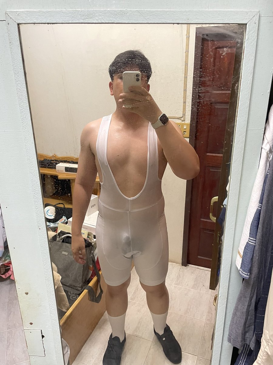 vitamin P tweet media