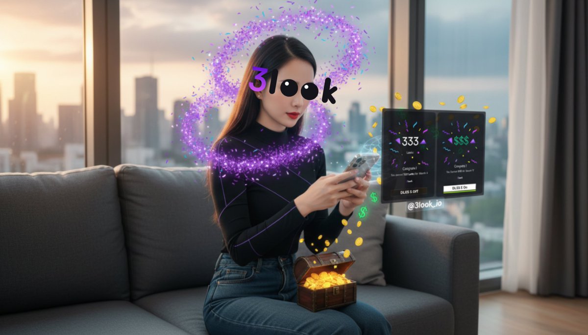 nklinh.eth🐬TermMax tweet media