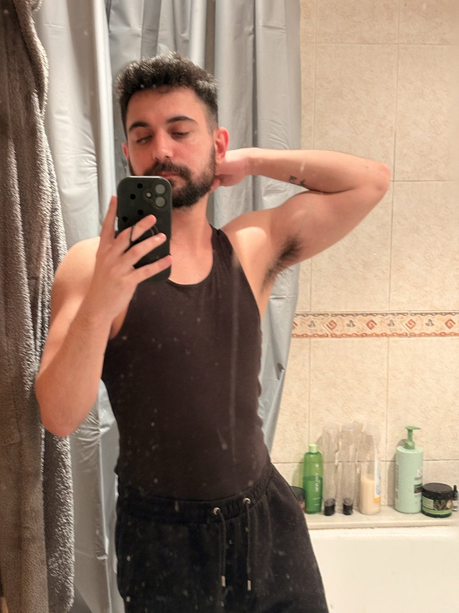 Alex 🇵🇸 tweet media