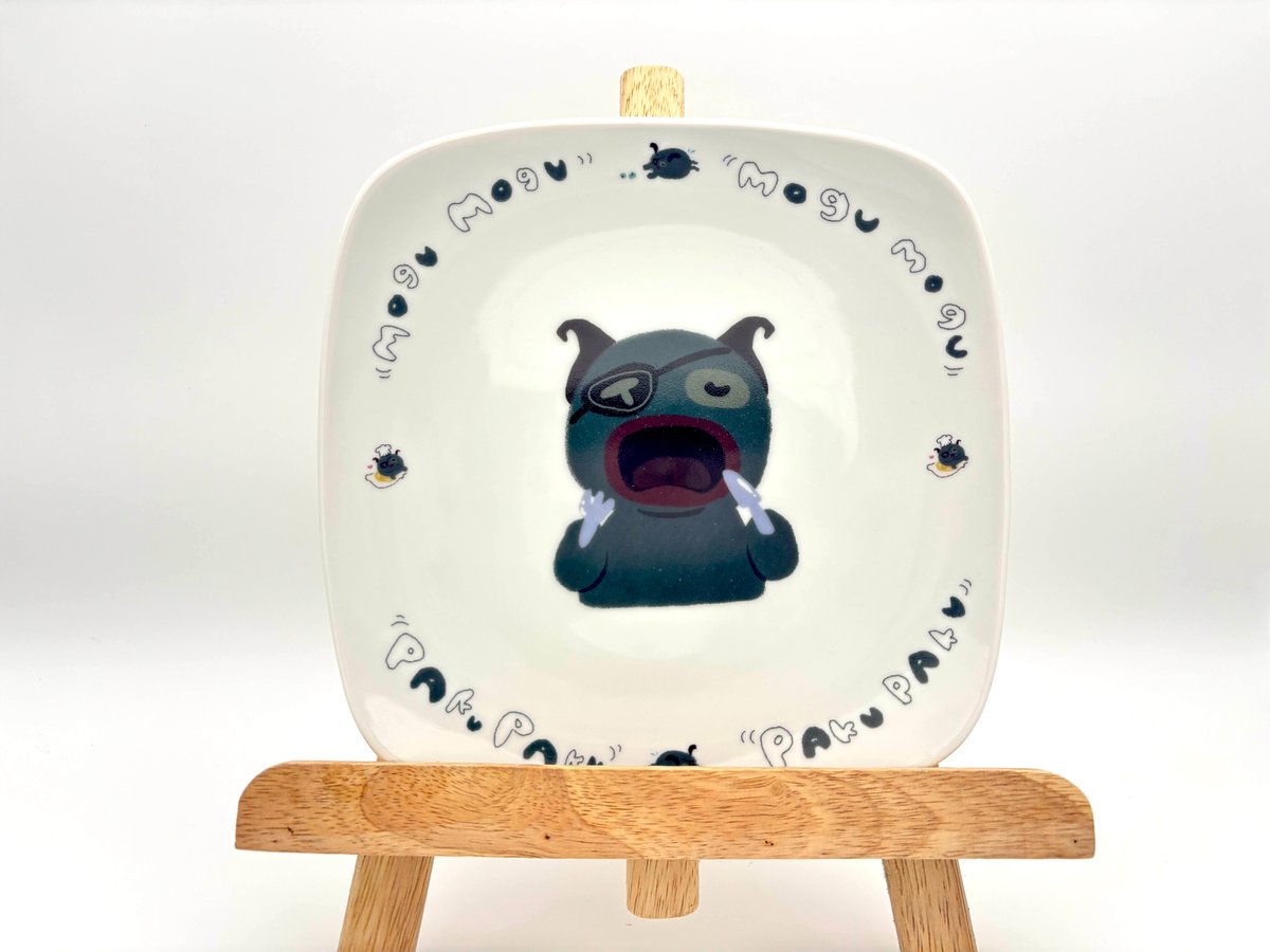 ななしいんく公式🍩 tweet media