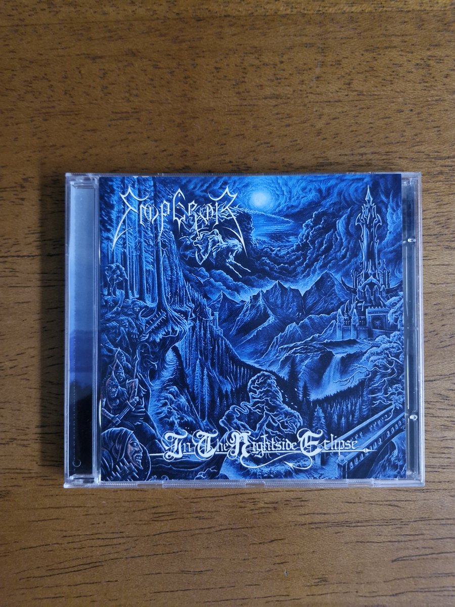 Mr Hellfire tweet media