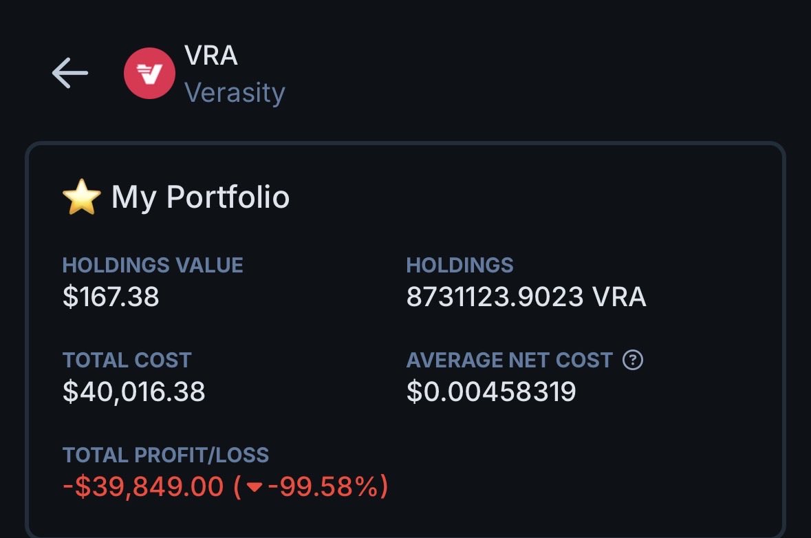 Chipotle Nakamoto tweet media