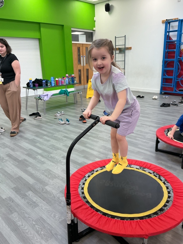 Ivy Bank Primary tweet media