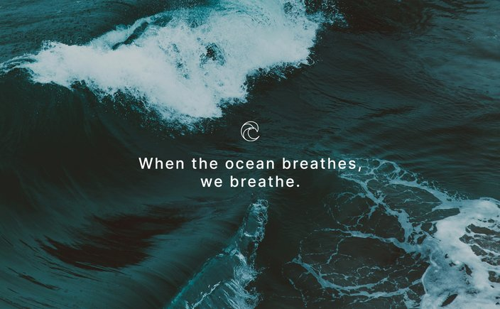 WeDontHaveTime's tweet photo. The ocean has the policies, but we lack enough scalable solutions. 🌊⚓

@OCC_global is closing this implementation gap by connecting early-stage innovators with the blue economy ecosystem through the #OCC2026. 🚀📈

Learn more and apply by March 30: ⬇️
https://t.co/obTDgDpLpw https://t.co/dMpdDQtB9c