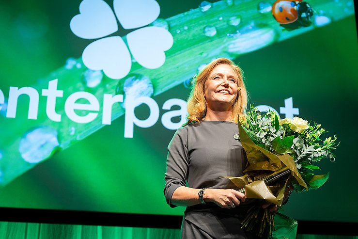 Christer Jsson Johansson tweet media