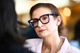 Christer Jsson Johansson tweet media