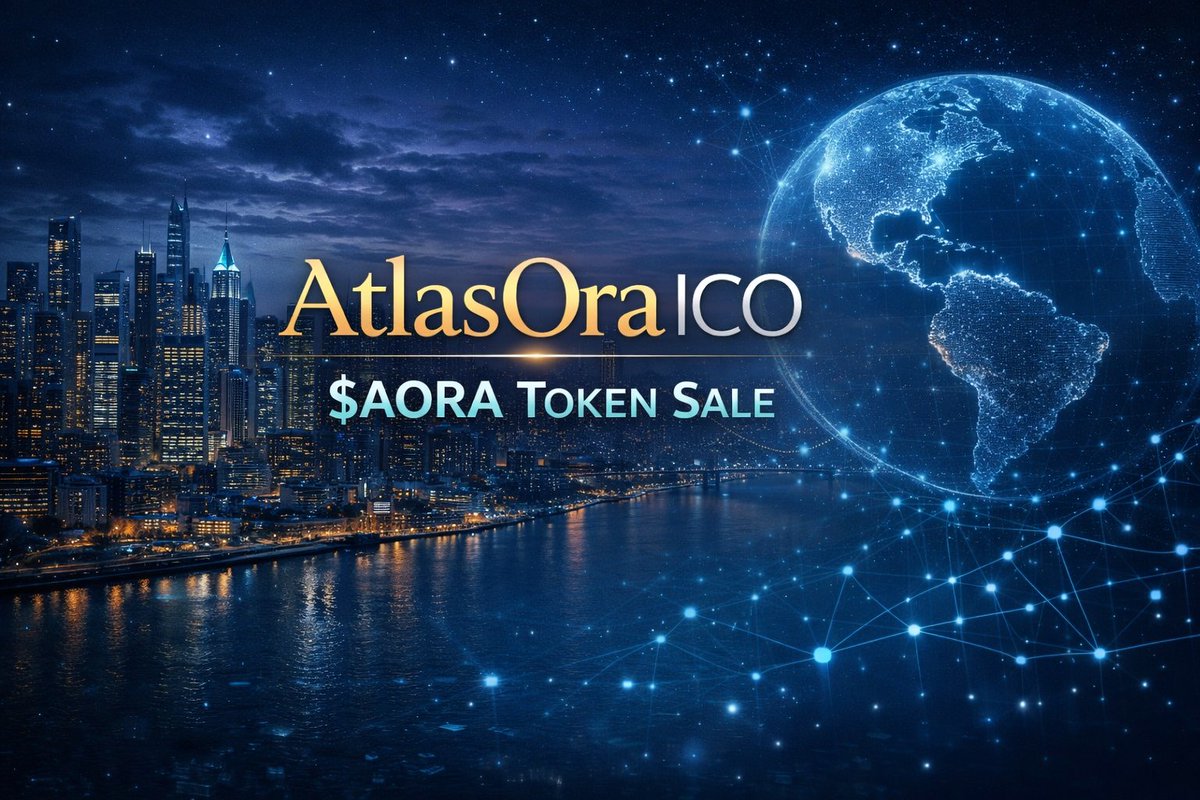 EcGodslight tweet media