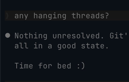 raza (76/100 fits) tweet media