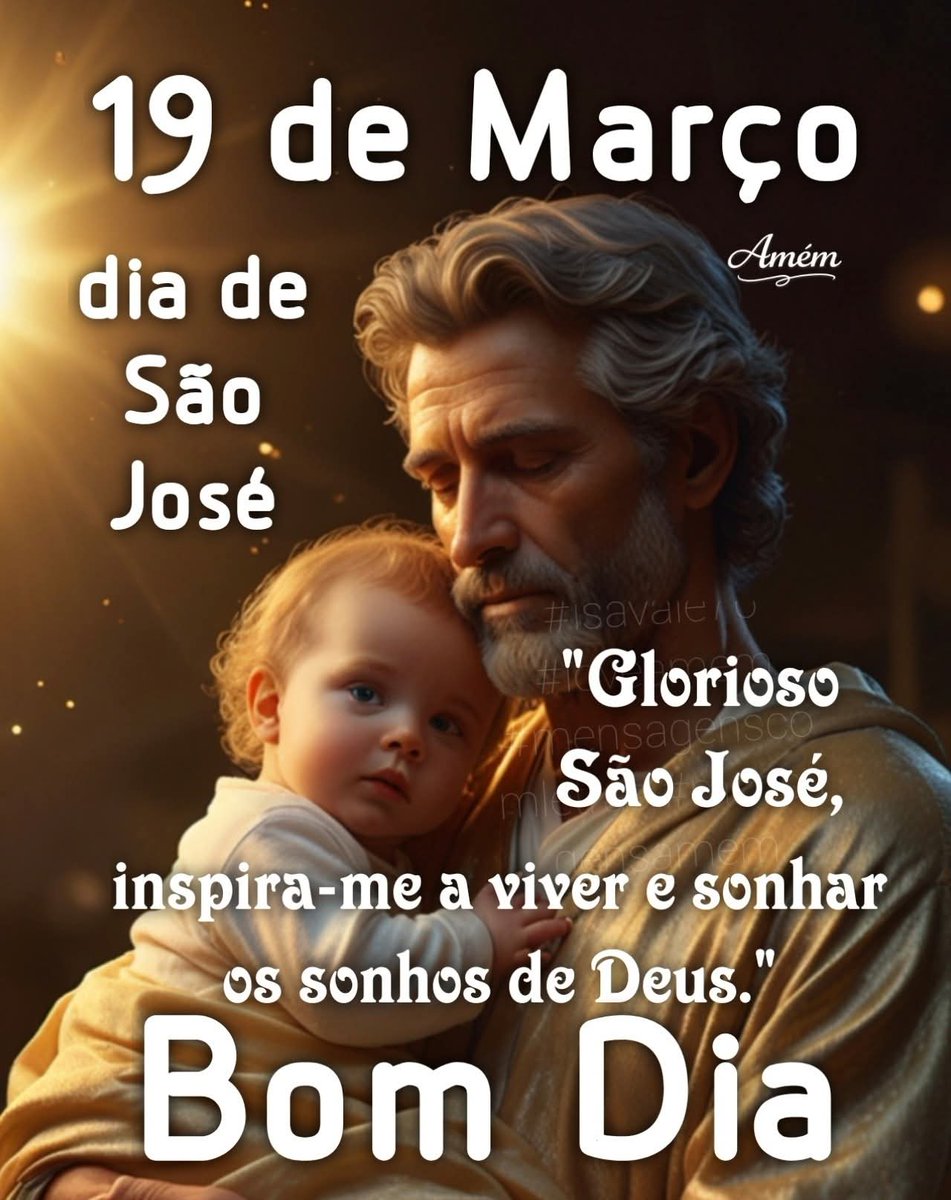 maria amelia gomes (@pretaheleno) on Twitter photo 