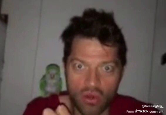 elias avery Ψ tweet media