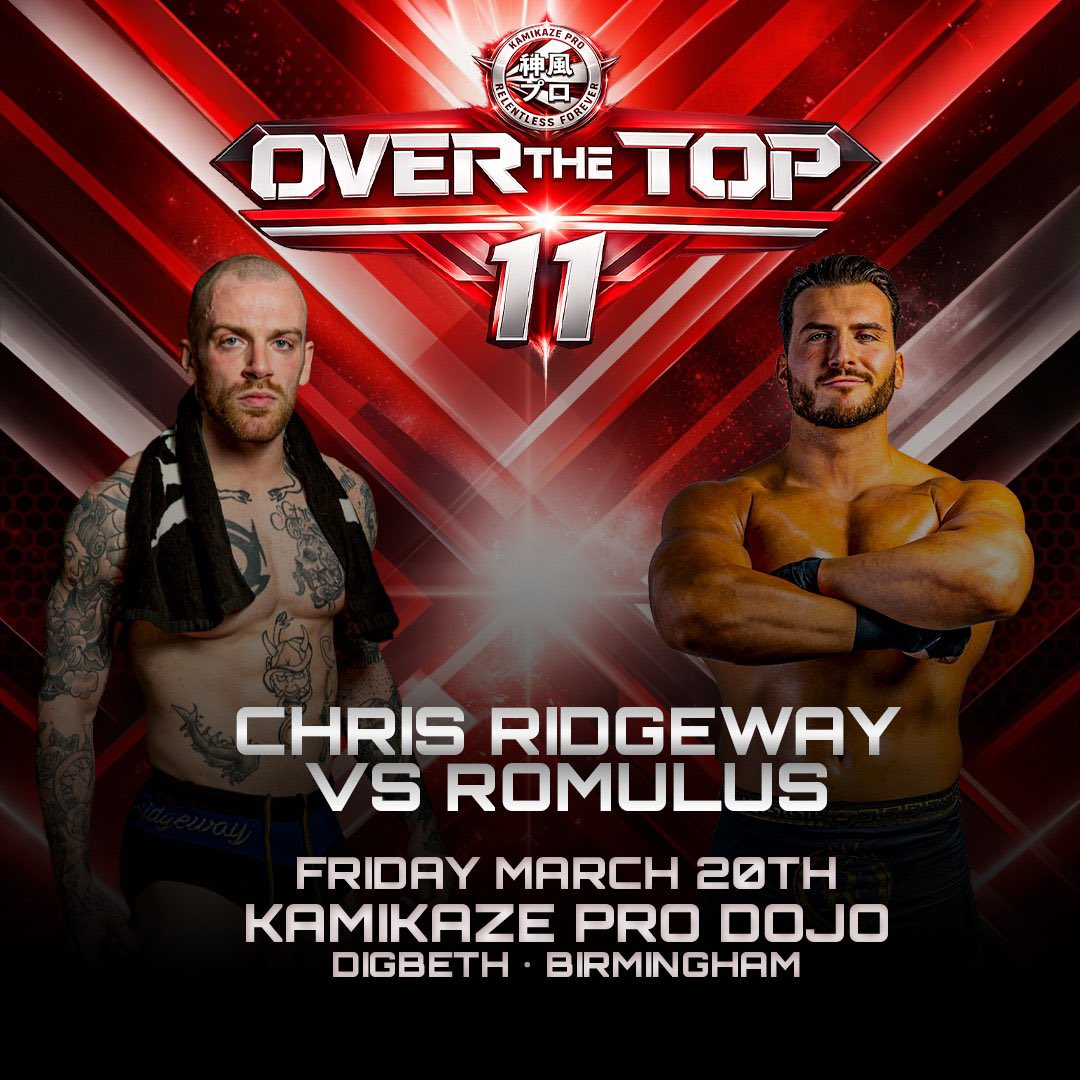 Joe Scott tweet media