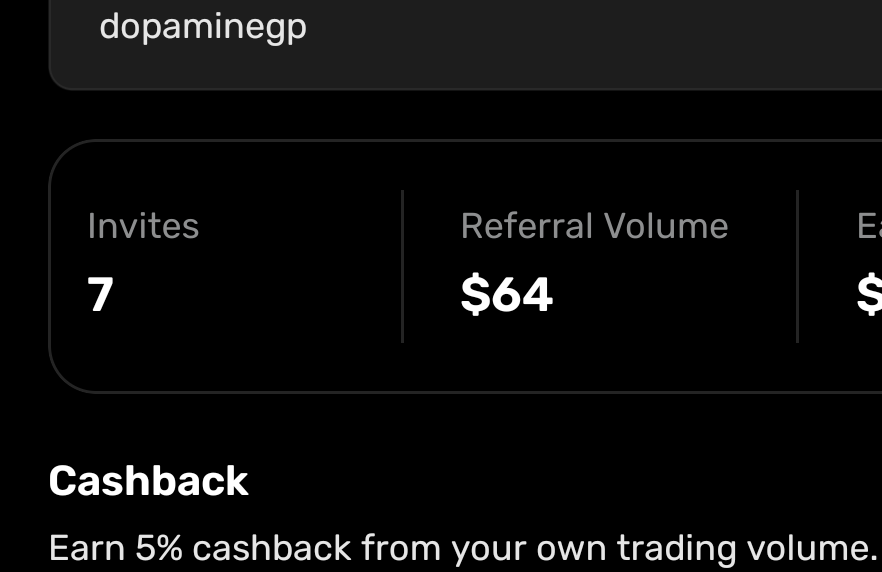 Dopamine tweet media