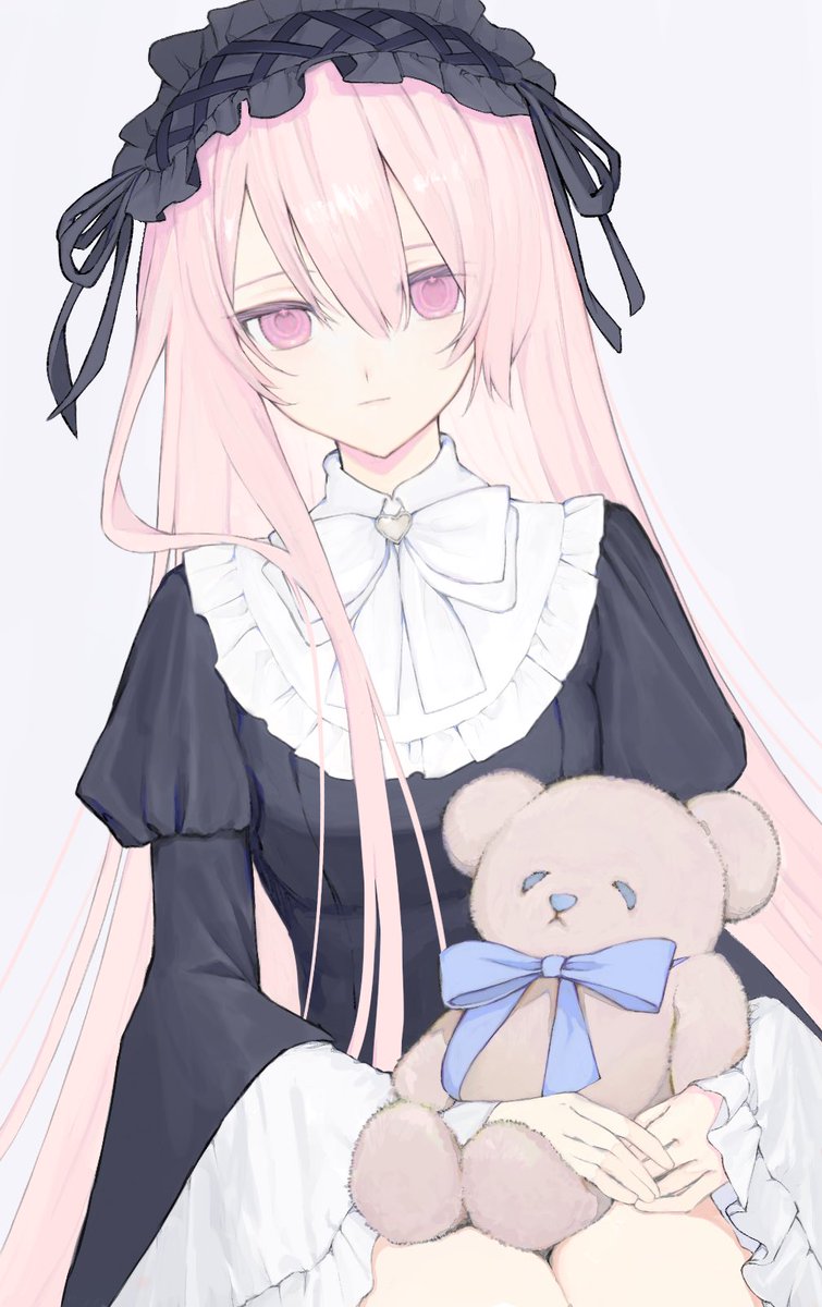 #創作